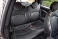 MINI Cooper S Mini 1.6 10 Years II | Xenon | Leer | PDC | Stoelv Gris - thumbnail 15