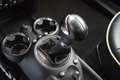MINI Cooper S Mini 1.6 10 Years II | Xenon | Leer | PDC | Stoelv Gris - thumbnail 19