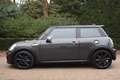 MINI Cooper S Mini 1.6 10 Years II | Xenon | Leer | PDC | Stoelv Gris - thumbnail 11