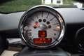 MINI Cooper S Mini 1.6 10 Years II | Xenon | Leer | PDC | Stoelv Gris - thumbnail 17