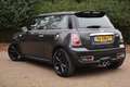 MINI Cooper S Mini 1.6 10 Years II | Xenon | Leer | PDC | Stoelv Gris - thumbnail 8
