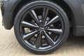 MINI Cooper S Mini 1.6 10 Years II | Xenon | Leer | PDC | Stoelv Gris - thumbnail 4