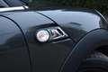 MINI Cooper S Mini 1.6 10 Years II | Xenon | Leer | PDC | Stoelv Gris - thumbnail 25