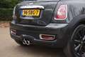 MINI Cooper S Mini 1.6 10 Years II | Xenon | Leer | PDC | Stoelv Gris - thumbnail 9