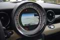 MINI Cooper S Mini 1.6 10 Years II | Xenon | Leer | PDC | Stoelv Gris - thumbnail 22