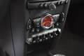 MINI Cooper S Mini 1.6 10 Years II | Xenon | Leer | PDC | Stoelv Gris - thumbnail 16