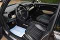 MINI Cooper S Mini 1.6 10 Years II | Xenon | Leer | PDC | Stoelv Gris - thumbnail 14