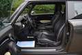 MINI Cooper S Mini 1.6 10 Years II | Xenon | Leer | PDC | Stoelv Gris - thumbnail 13