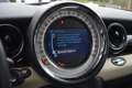 MINI Cooper S Mini 1.6 10 Years II | Xenon | Leer | PDC | Stoelv Gris - thumbnail 21