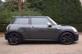 MINI Cooper S Mini 1.6 10 Years II | Xenon | Leer | PDC | Stoelv Gris - thumbnail 10