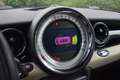 MINI Cooper S Mini 1.6 10 Years II | Xenon | Leer | PDC | Stoelv Gris - thumbnail 20