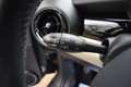 MINI Cooper S Mini 1.6 10 Years II | Xenon | Leer | PDC | Stoelv Gris - thumbnail 18