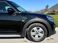 MINI One D Countryman Mini Countryman 1.5 One D my18 Zwart - thumbnail 4