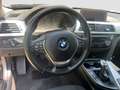 BMW 316 316d + neues Service + neues Pickerl + Top Zustand Schwarz - thumbnail 26