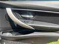 BMW 316 316d + neues Service + neues Pickerl + Top Zustand Schwarz - thumbnail 21