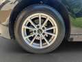 BMW 316 316d + neues Service + neues Pickerl + Top Zustand Schwarz - thumbnail 38