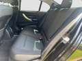 BMW 316 316d + neues Service + neues Pickerl + Top Zustand Schwarz - thumbnail 25