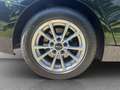 BMW 316 316d + neues Service + neues Pickerl + Top Zustand Schwarz - thumbnail 37