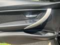 BMW 316 316d + neues Service + neues Pickerl + Top Zustand Schwarz - thumbnail 20