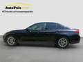 BMW 316 316d + neues Service + neues Pickerl + Top Zustand Schwarz - thumbnail 5