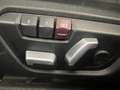 BMW 316 316d + neues Service + neues Pickerl + Top Zustand Schwarz - thumbnail 34