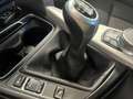 BMW 316 316d + neues Service + neues Pickerl + Top Zustand Schwarz - thumbnail 31
