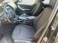 BMW 316 316d + neues Service + neues Pickerl + Top Zustand Schwarz - thumbnail 24