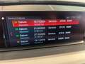 BMW 316 316d + neues Service + neues Pickerl + Top Zustand Schwarz - thumbnail 9