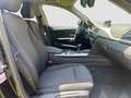 BMW 316 316d + neues Service + neues Pickerl + Top Zustand Schwarz - thumbnail 15
