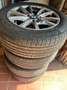 BMW 316 316d + neues Service + neues Pickerl + Top Zustand Schwarz - thumbnail 39