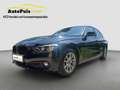 BMW 316 316d + neues Service + neues Pickerl + Top Zustand Schwarz - thumbnail 1