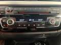 BMW 316 316d + neues Service + neues Pickerl + Top Zustand Schwarz - thumbnail 10