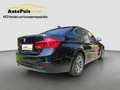 BMW 316 316d + neues Service + neues Pickerl + Top Zustand Schwarz - thumbnail 4