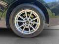 BMW 316 316d + neues Service + neues Pickerl + Top Zustand Schwarz - thumbnail 35