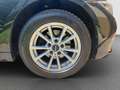 BMW 316 316d + neues Service + neues Pickerl + Top Zustand Schwarz - thumbnail 36