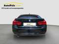 BMW 316 316d + neues Service + neues Pickerl + Top Zustand Schwarz - thumbnail 7