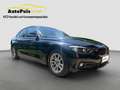 BMW 316 316d + neues Service + neues Pickerl + Top Zustand Schwarz - thumbnail 2
