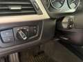 BMW 316 316d + neues Service + neues Pickerl + Top Zustand Schwarz - thumbnail 33