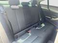 BMW 316 316d + neues Service + neues Pickerl + Top Zustand Schwarz - thumbnail 18