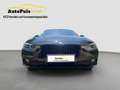 BMW 316 316d + neues Service + neues Pickerl + Top Zustand Schwarz - thumbnail 6