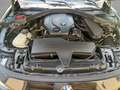 BMW 316 316d + neues Service + neues Pickerl + Top Zustand Schwarz - thumbnail 17