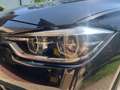 BMW 316 316d + neues Service + neues Pickerl + Top Zustand Schwarz - thumbnail 11