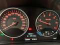 BMW 316 316d + neues Service + neues Pickerl + Top Zustand Schwarz - thumbnail 13