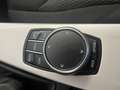 BMW 316 316d + neues Service + neues Pickerl + Top Zustand Schwarz - thumbnail 29
