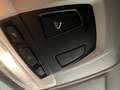 BMW 316 316d + neues Service + neues Pickerl + Top Zustand Schwarz - thumbnail 30