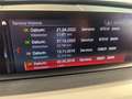BMW 316 316d + neues Service + neues Pickerl + Top Zustand Schwarz - thumbnail 14