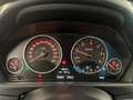 BMW 316 316d + neues Service + neues Pickerl + Top Zustand Schwarz - thumbnail 23