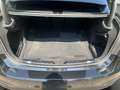 BMW 316 316d + neues Service + neues Pickerl + Top Zustand Schwarz - thumbnail 16