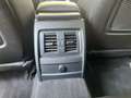 BMW 316 316d + neues Service + neues Pickerl + Top Zustand Schwarz - thumbnail 22