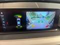 BMW 316 316d + neues Service + neues Pickerl + Top Zustand Schwarz - thumbnail 8